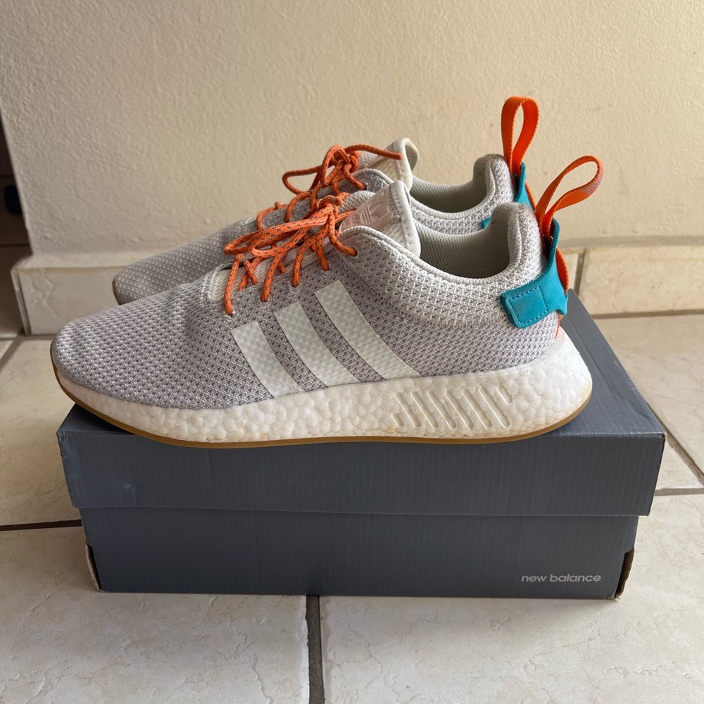 Adidas NMD 2.0